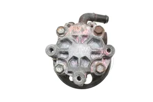 Chevrolet Captiva Ohjaustehostimen pumppu 95476164