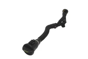 Ford Kuga II Oil fill pipe 9684359980