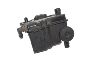 Ford Kuga II Separatore dello sfiato dell’olio 9671271480