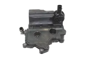 Ford Kuga II Separador del respirador de aceite 9671271480