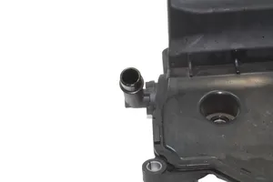 Ford Kuga II Separatore dello sfiato dell’olio 9671271480