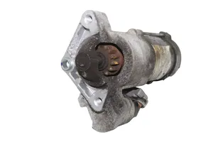 Ford Mondeo MK V Starter motor DS7T11000LE