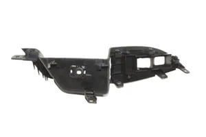 KIA Optima Support bouton lève vitre porte arrière 837302T110