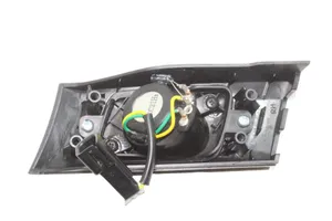 Chevrolet Captiva Haut-parleur de porte avant 20804209