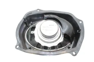 Nissan Pathfinder R51 Haut-parleur de porte avant 281577S200