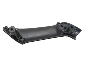 Toyota Verso Altro elemento di rivestimento della portiera anteriore 677410F060