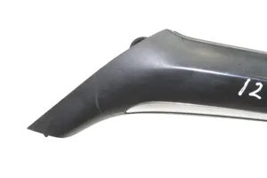 Toyota Verso Altro elemento di rivestimento della portiera anteriore 677410F060