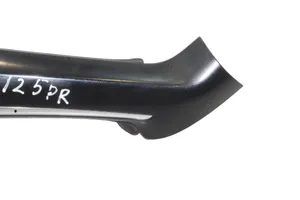 Toyota Verso Altro elemento di rivestimento della portiera anteriore 677410F060