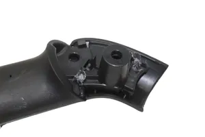 Toyota Verso Altro elemento di rivestimento della portiera anteriore 677410F060