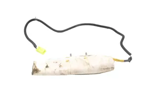 Mazda 6 Airbag sedile ENE217007