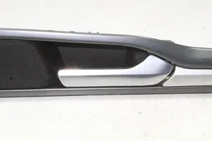 Ford Mondeo MK V Poignée inférieure de porte avant DS73F266B34JD