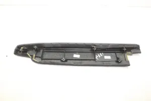 Chevrolet Captiva Muu takaoven verhoiluelementti 96630799