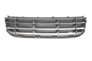 Volkswagen Polo Grille inférieure de pare-chocs avant 6Q0853677B