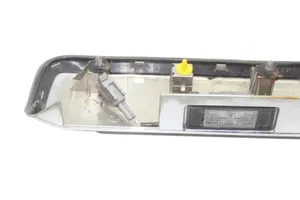 Nissan Pathfinder R51 Listwa oświetlenie tylnej tablicy rejestracyjnej 908104X56C