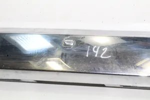 Nissan Pathfinder R51 Éclairage de plaque d'immatriculation 908104X56C