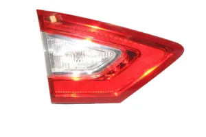 Ford Mondeo MK V Lampy tylnej klapy bagażnika DS7313A603KD