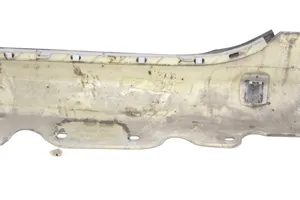 Mercedes-Benz SL R230 Sill A2306980254