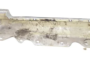 Mercedes-Benz SL R230 Sill A2306980254