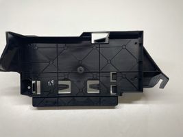 Audi Q5 SQ5 Supporto dell’amplificatore 8R0035464A