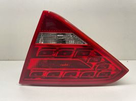 Audi A5 Sportback 8TA Tailgate rear/tail lights 8T0945094A