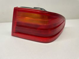 Mercedes-Benz E W210 Lampa tylna 2108204464