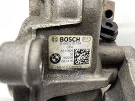 BMW X1 F48 F49 Polttoaineen ruiskutuksen suurpainepumppu 0445010764