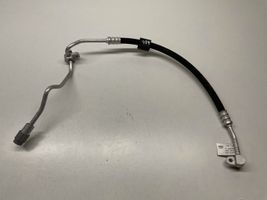 Audi Q5 SQ5 Air conditioning (A/C) pipe/hose 80B816720