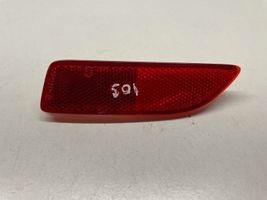 Toyota Corolla E140 E150 Rear tail light reflector 8192012100