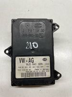 Volkswagen Sharan Headlight ballast module Xenon 