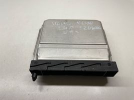 Volvo XC90 Sterownik / Moduł ECU 30637733