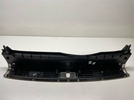 Audi A7 S7 4G Rivestimento di protezione sottoporta del bagagliaio/baule 