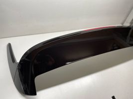 BMW 2 F46 Spoileris galinio dangčio 51627349464