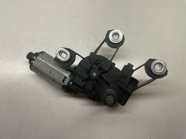 Ford Connect Rear window wiper motor 404738E