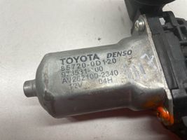 Toyota Auris 150 Etuoven ikkunan nostomoottori 