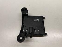 Audi A7 S7 4G Module de fusibles 4G0937517