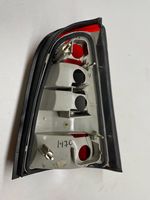 Opel Vectra B Lampa tylna 