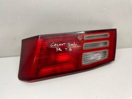 Mitsubishi Galant Lampy tylnej klapy bagażnika 