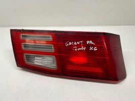 Mitsubishi Galant Tailgate rear/tail lights 