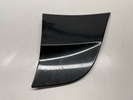 BMW X3 E83 Rivestimento parafango (modanatura) 3405080