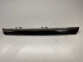 Mercedes-Benz GL X166 Front bumper upper radiator grill 1668880785