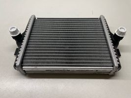 BMW 3 F30 F35 F31 Radiateur 151840