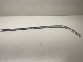 BMW 5 E39 Rear bumper trim bar molding 8184506