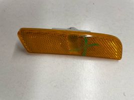 Volkswagen Tiguan Riflettore anteriore 5N0945119