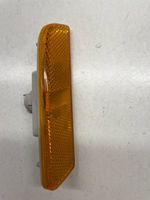 Volkswagen Tiguan Riflettore anteriore 5N0945119