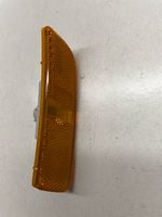 Volkswagen Tiguan Front reflector 5N0945120