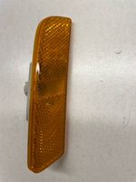 Volkswagen Tiguan Riflettore anteriore 5N0945119