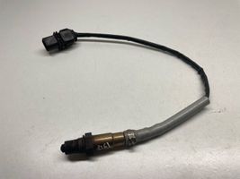 Audi A4 S4 B8 8K Sonde lambda 0258017169