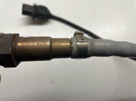 Audi A4 S4 B8 8K Sonde lambda 0258017169