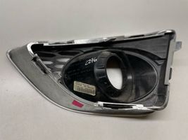 Ford Fusion Verkleidung Nebelscheinwerfer / Gitter vorne AE5317K946