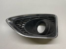 Ford Fusion Grille antibrouillard avant 